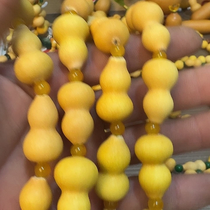 名***号葫芦葫芦葫芦葫芦