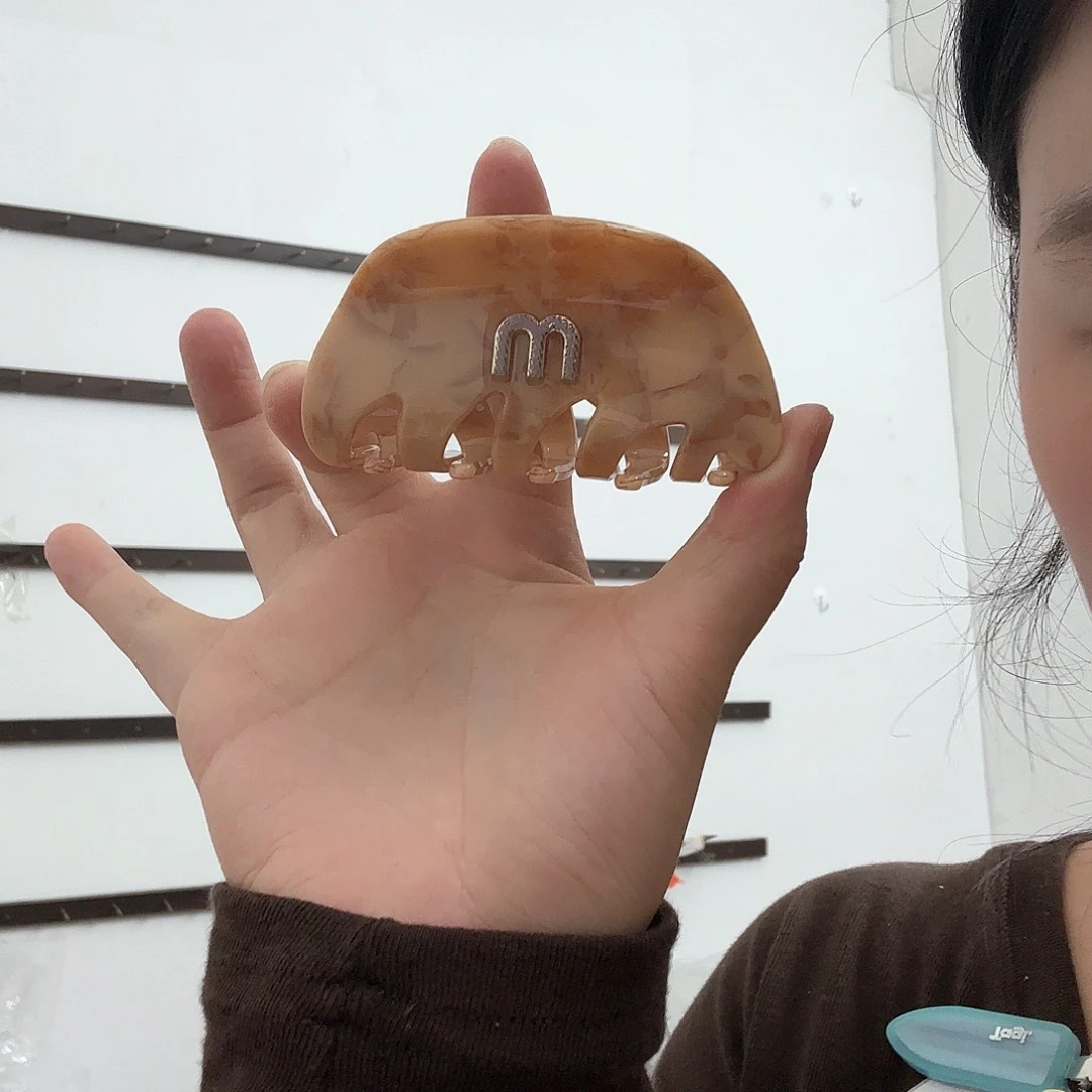 非金属合成立方氧化锆