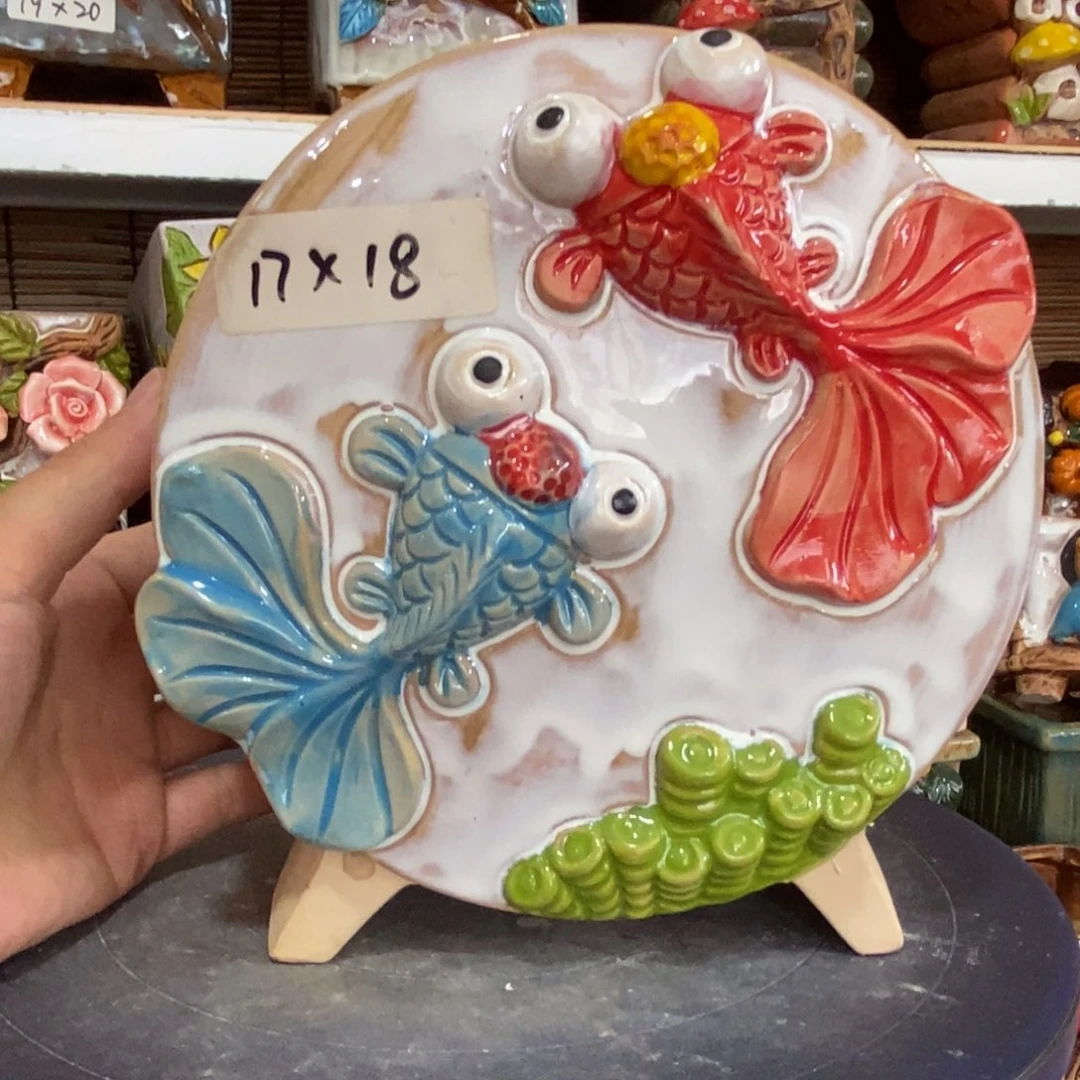 【闪购商品】