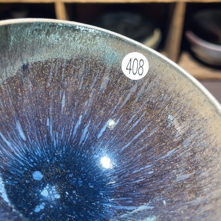 茶盏366666666666666666