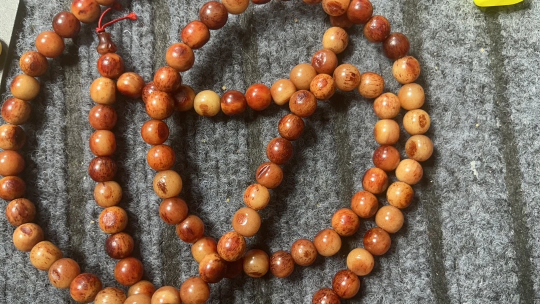 Q43特色手工艺木制品