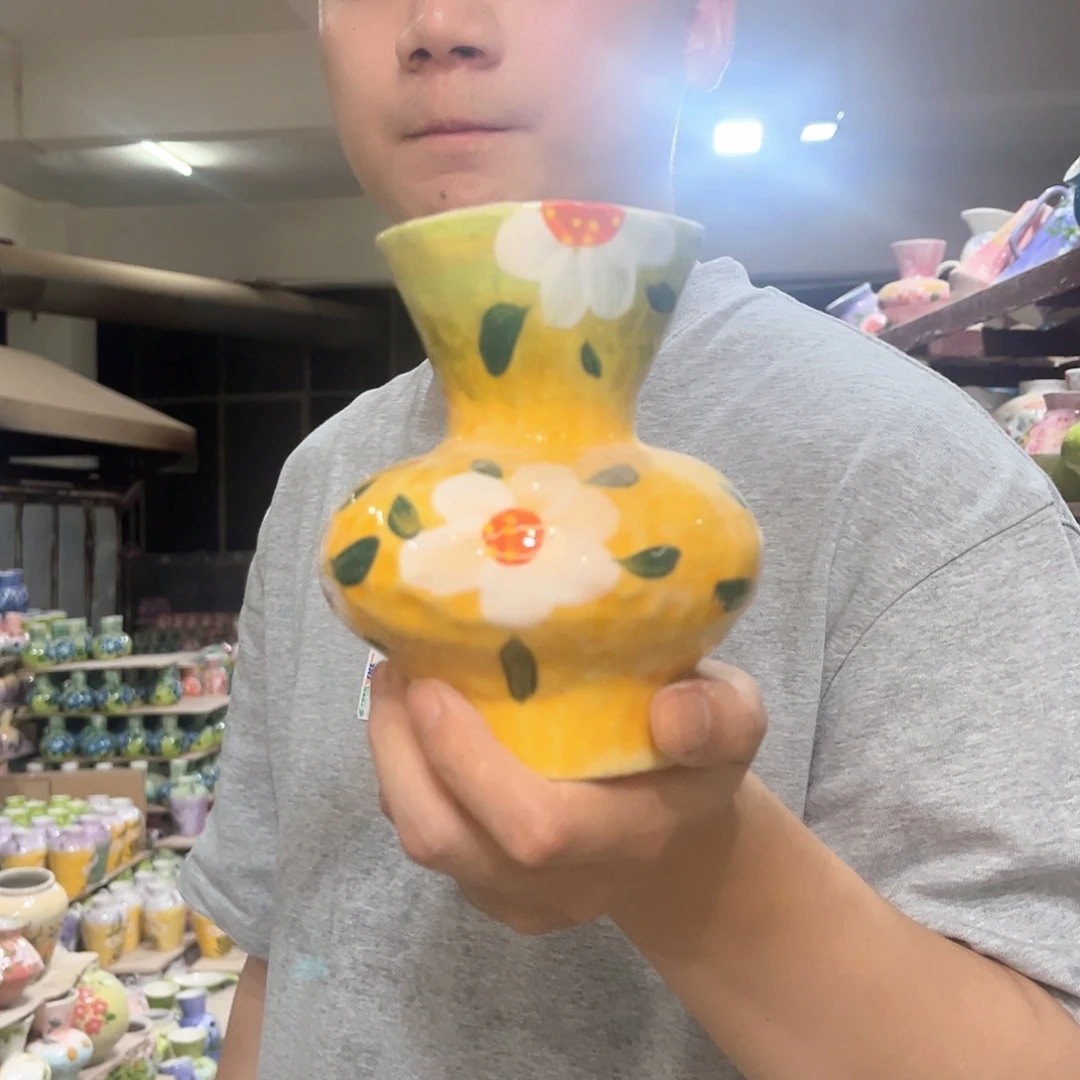 陶瓷手工手绘1-2误差 27-123