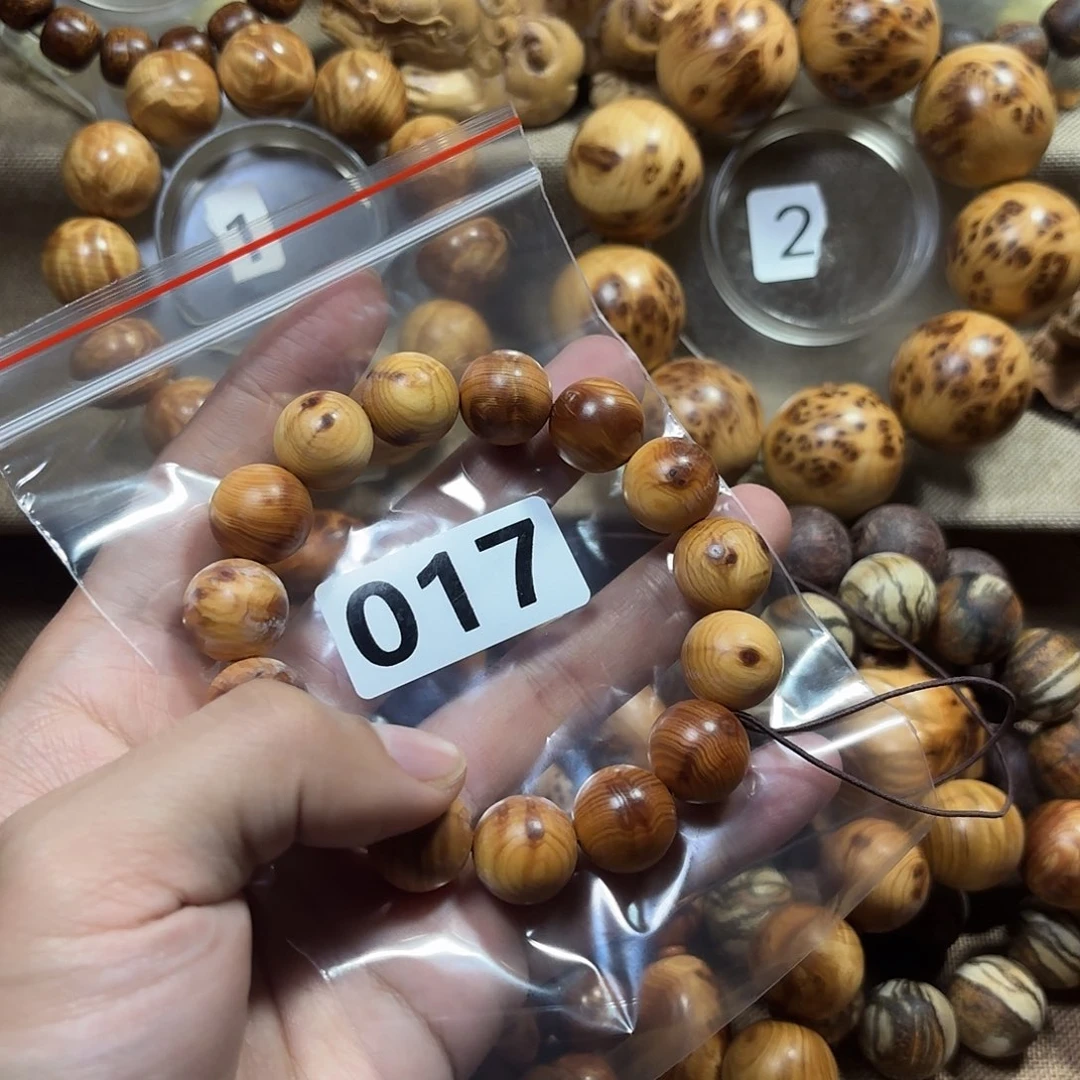 半***书柏木（崖柏）太行崖柏1.5带留疤—017