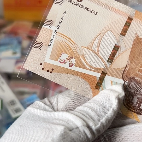 纸子*尾号168正品保真全新