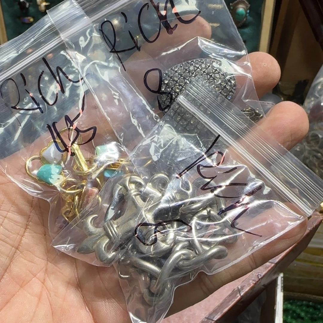 R***n铁合金醋酸（人造纤维）
