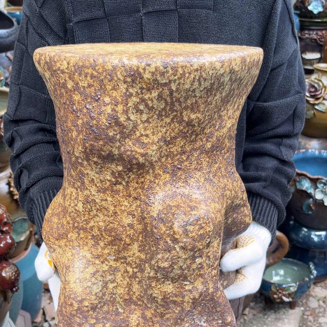 高35面27正品正品