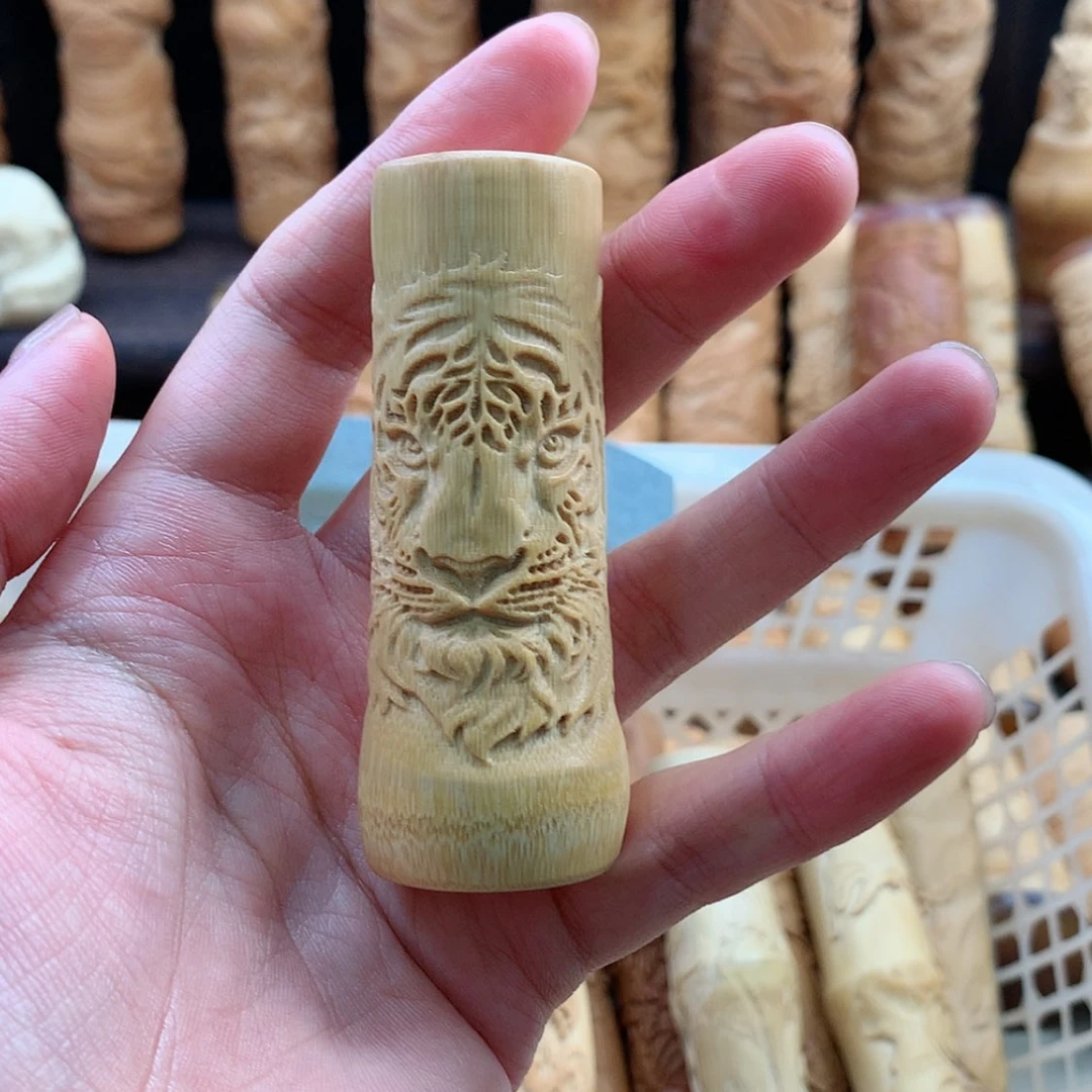 【闪购商品】竹陌**笑微瑕哈哈哈哈哈哈