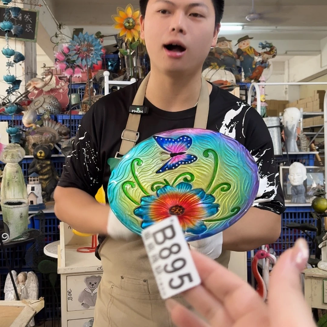 核桃木/黑胡桃（胡桃木）