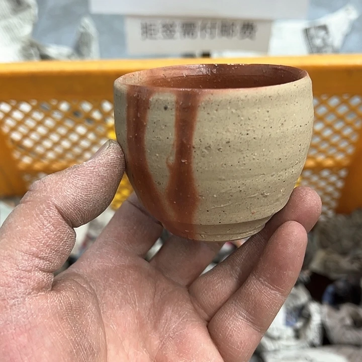 25包邮，盘子，碗，杯子，茶壶，默认瑕疵