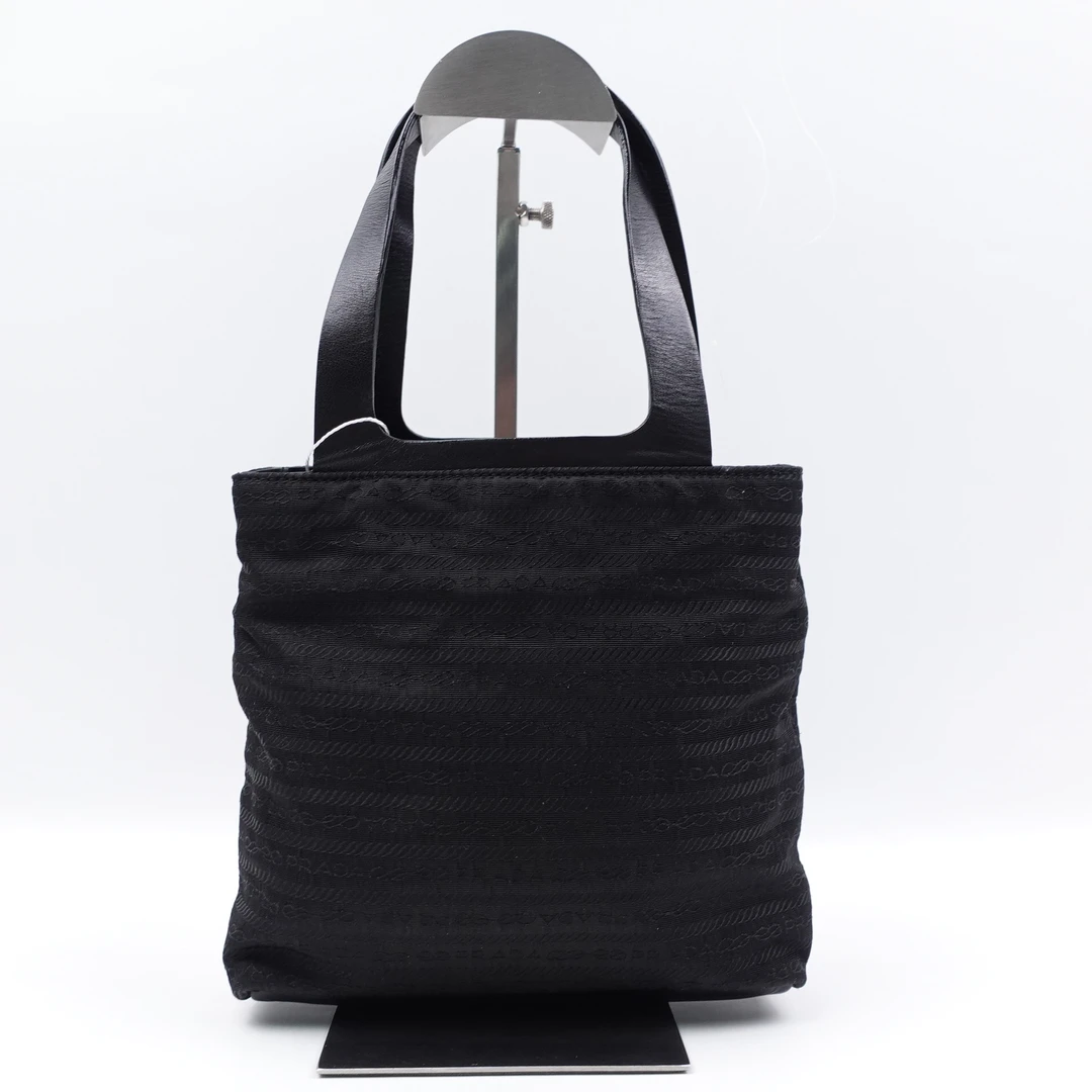 95新 Prada/普拉达 单肩包/T20194168