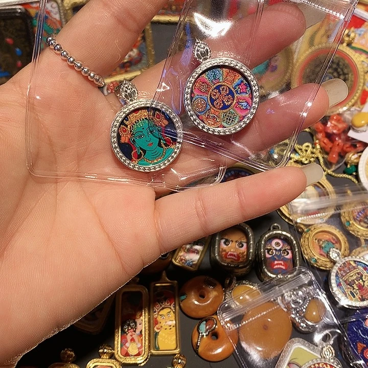 【闪购商品】风车木（黑檀木）等****?