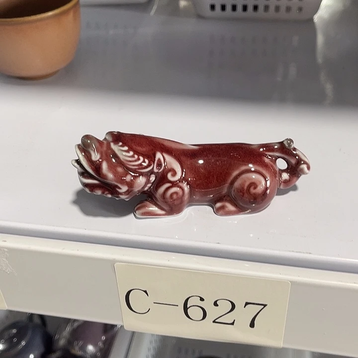 福利待遇多多哦哦哦哦