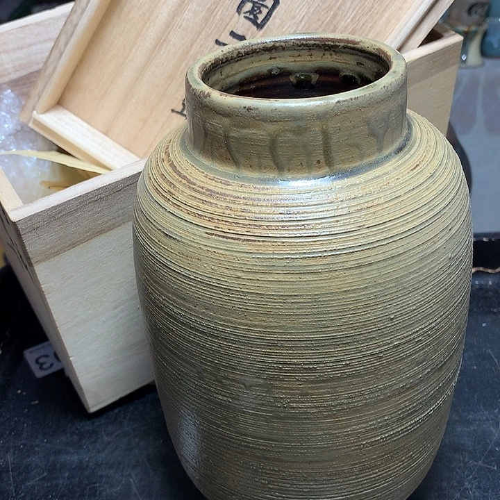 瓷片这就是为什么不在这里待呢是