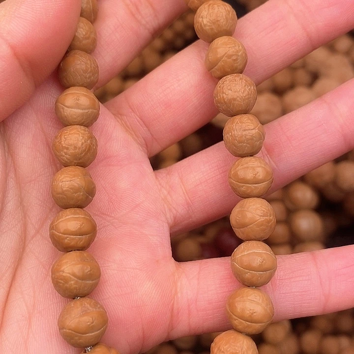 手串文玩核桃w*w