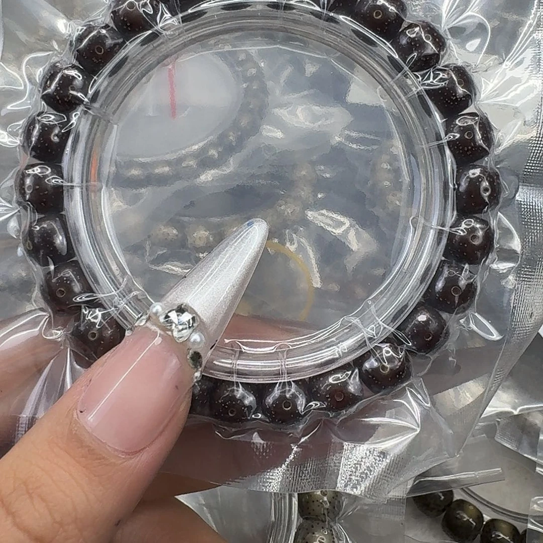 手串星月菩提272快乐星月菩提98