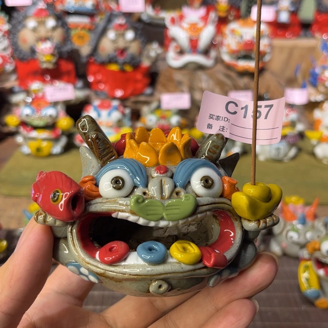 陶瓷陶瓷陶瓷陶瓷