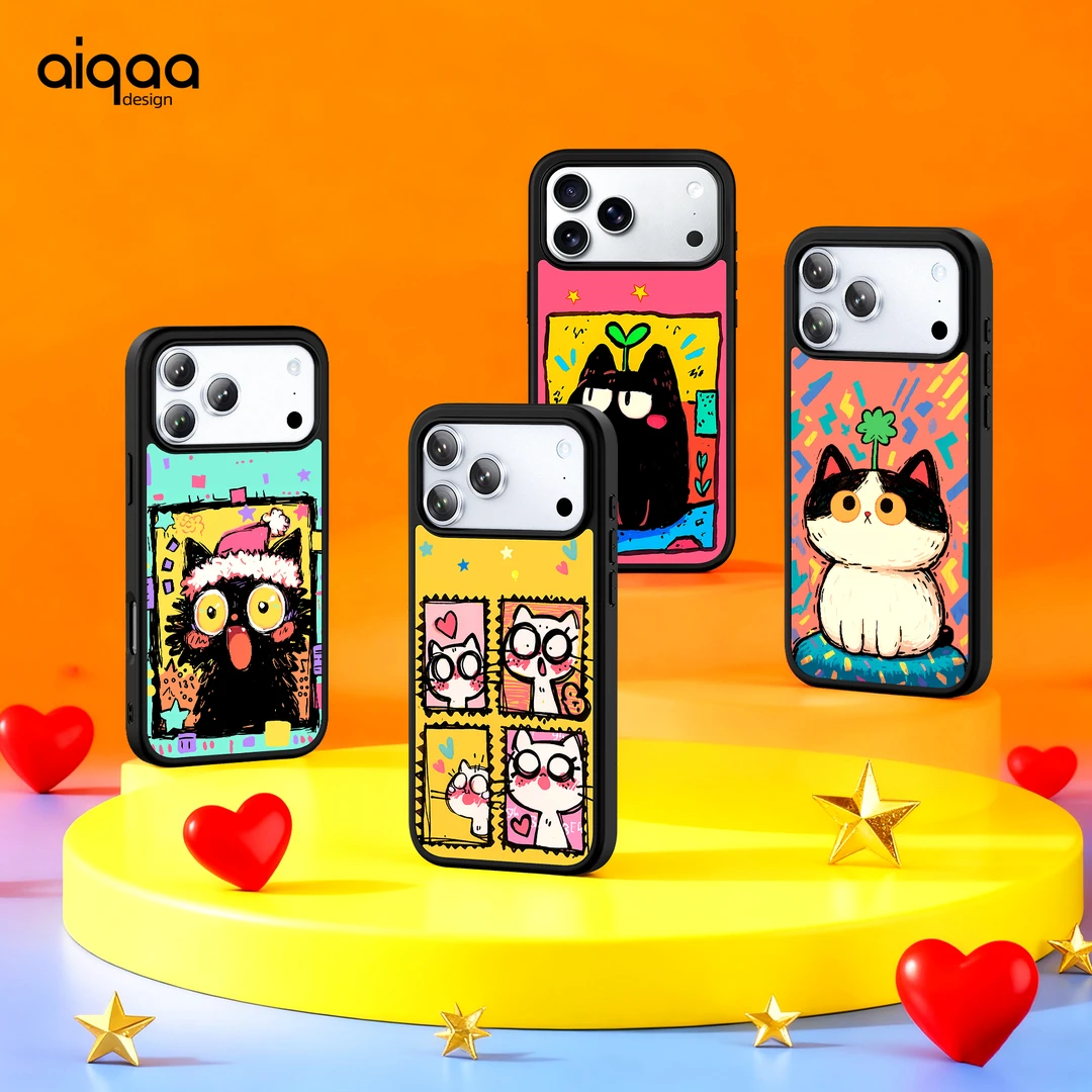 新款鎏金壳适用iPhone17promax手机壳17Pro苹果14Promax新款16PM