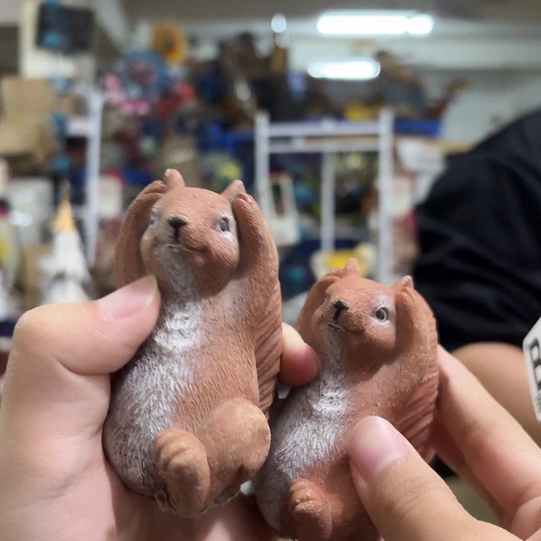 核桃木/黑胡桃（胡桃木）