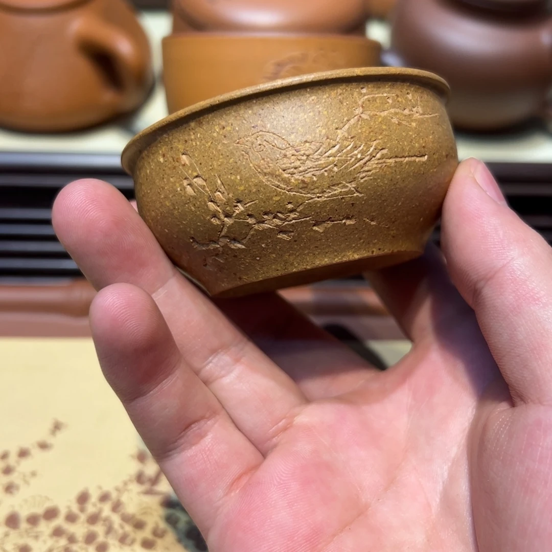 茶杯紫砂杯子杯子杯子杯子杯子