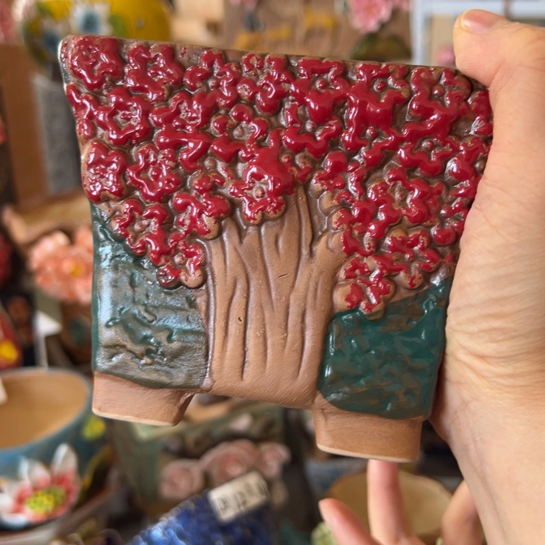 满18.8米发货，爱退款拉黑