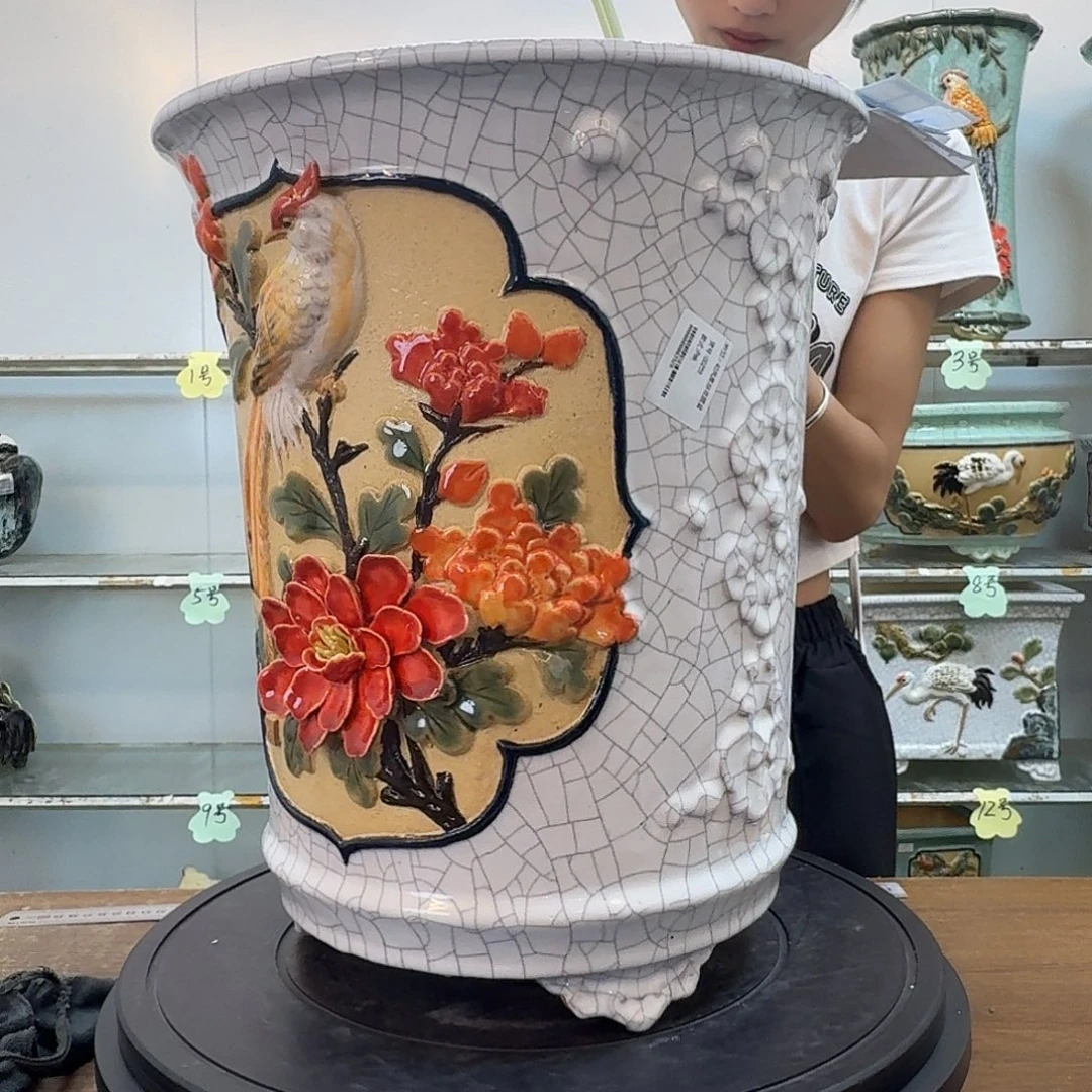 醉***鼠这个世界的一切美好这个