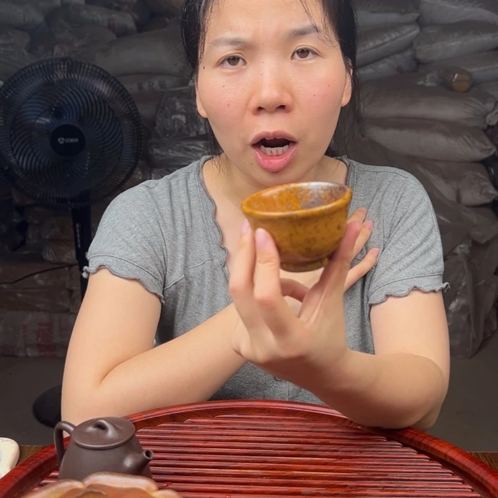 茶壶紫砂8888888888888888