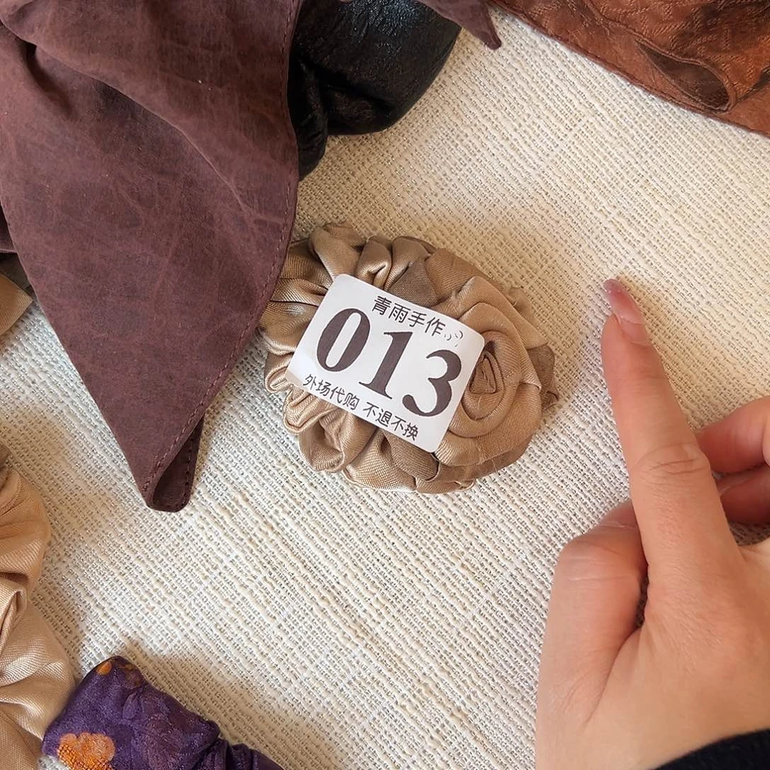 瓷片M*I手做陶瓷哈哈哈013