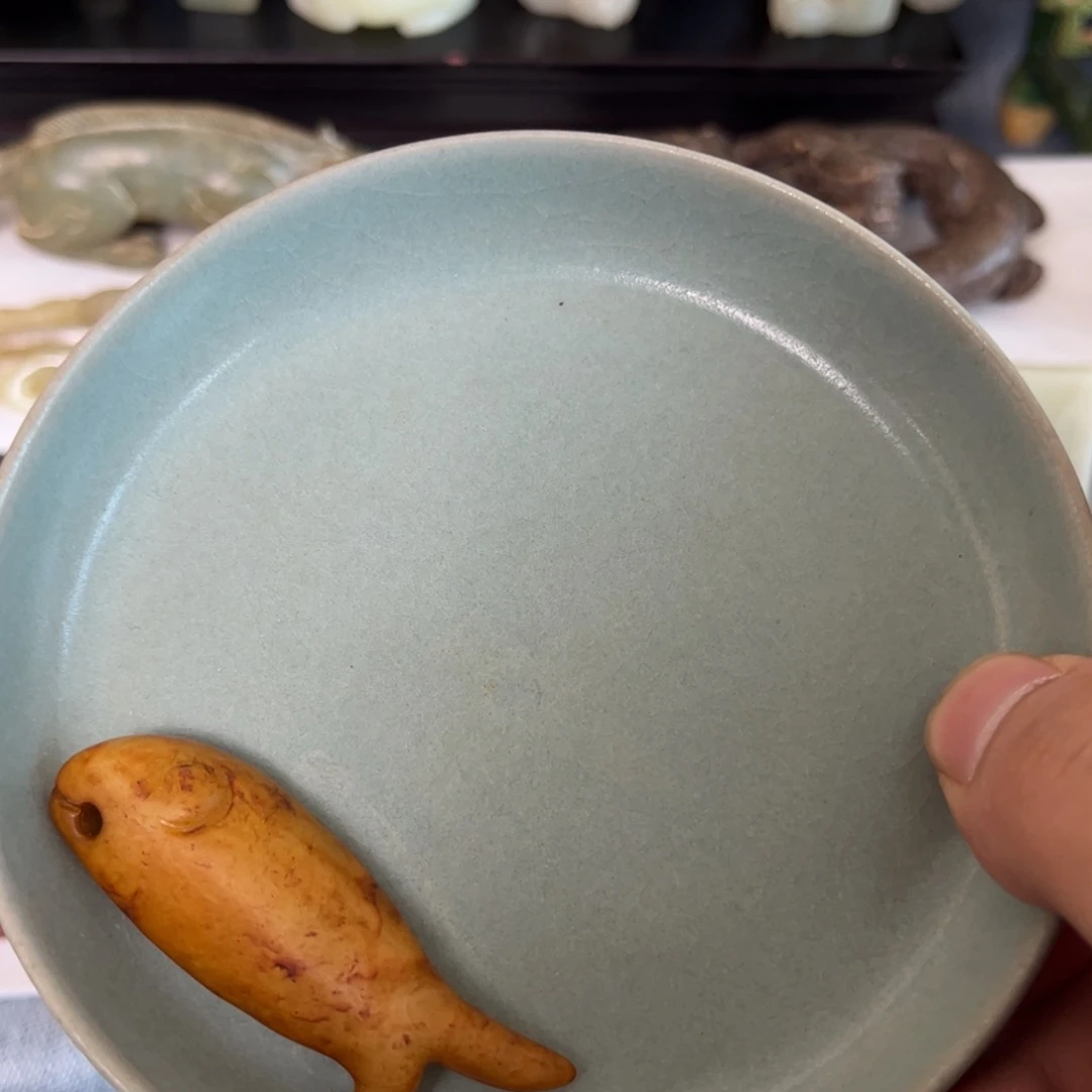 瓷111111111111111瓷11111111