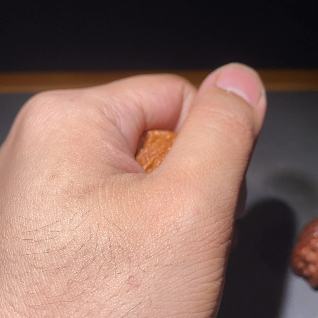煎***子核桃35绣球核桃全品
