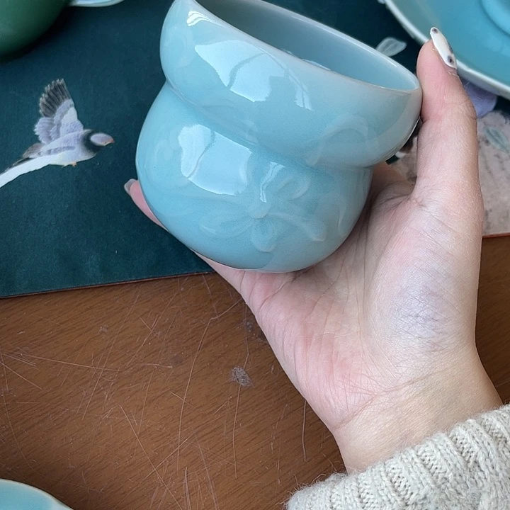 哈哈哈哈哈哈哈哈哈哈哈