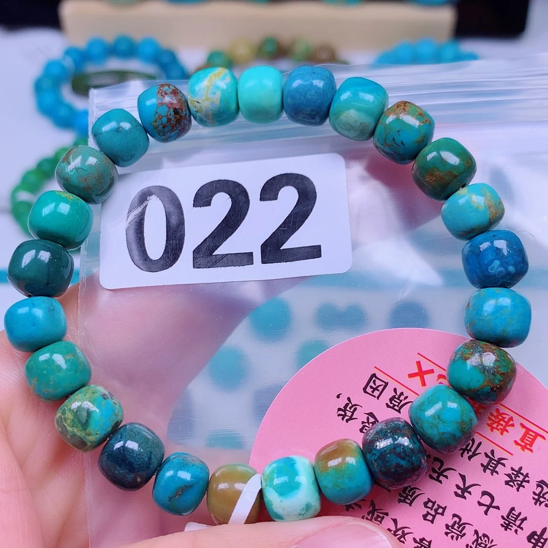 空竹粉丝专享十堰特色手工散珠