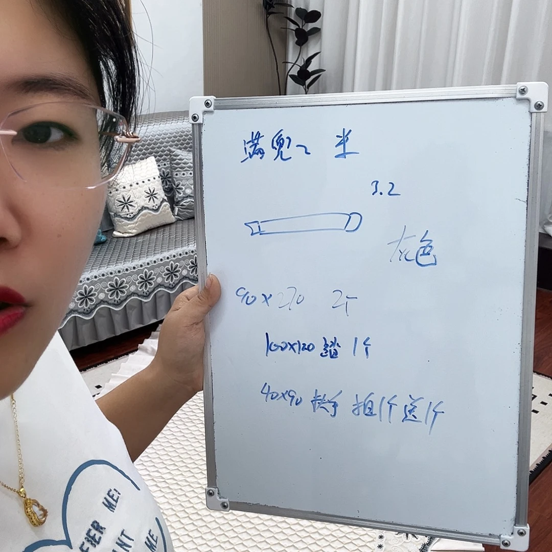 恍恍惚惚哈哈哈哈哈