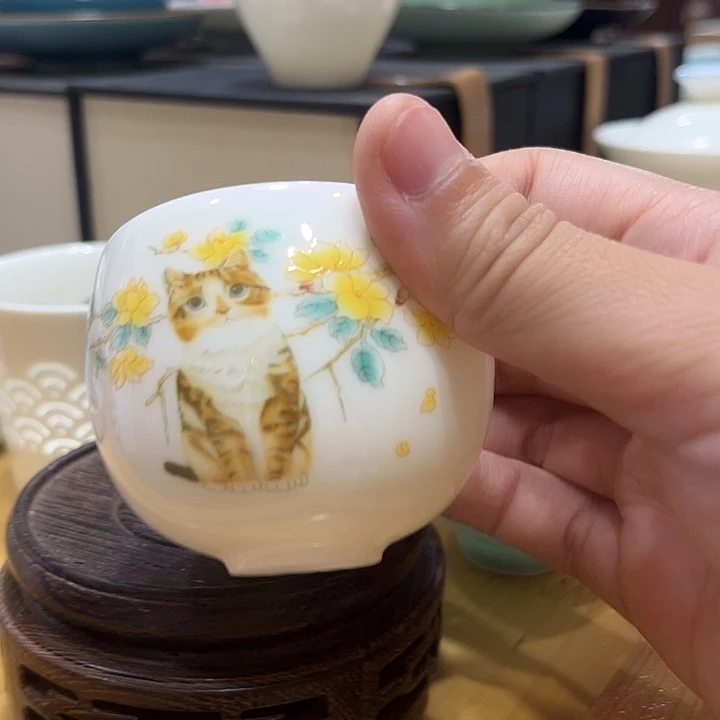 1只茶具茶茶具茶具