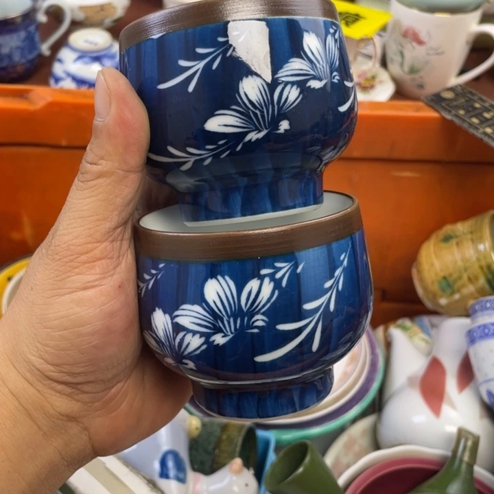 莱瓷购购购购购购