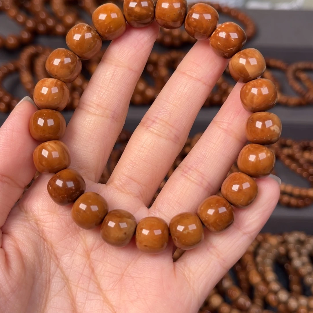 汪****糕库克老型卡11福利不退不换