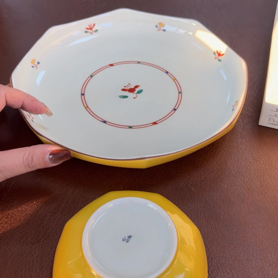 瓷片瓷器瓷器瓷器瓷器