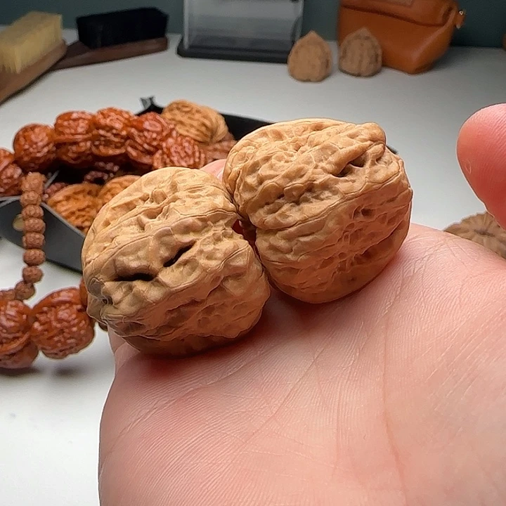 34-37-31蛙配对好C10号