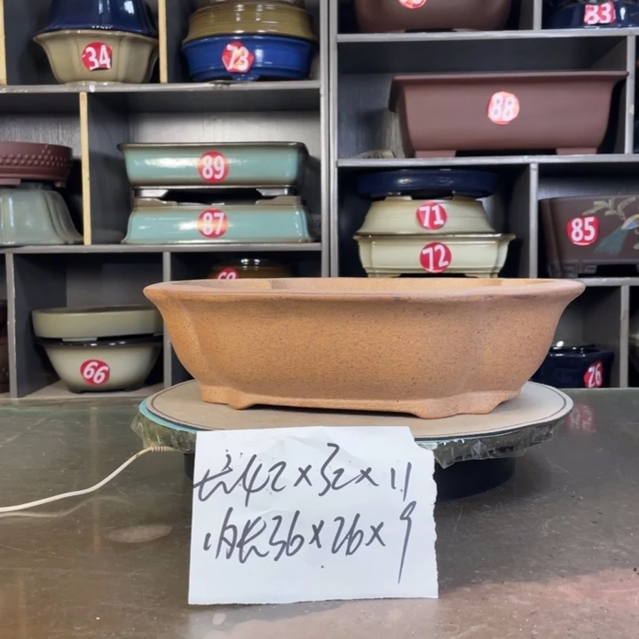 花盆厂家直销的产品