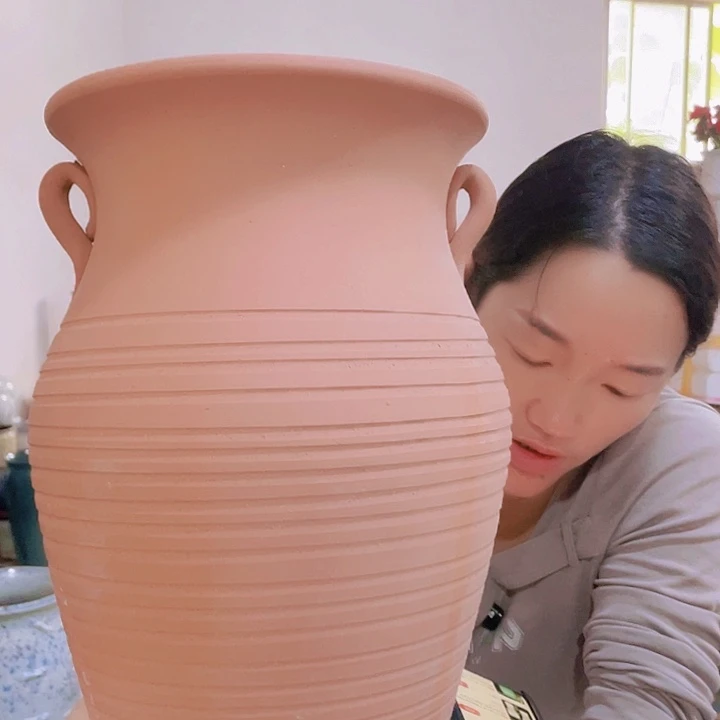 正品20/32一个处理