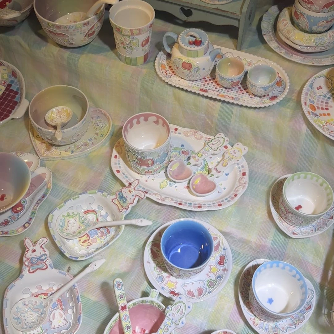 陶瓷哈哈哈哈哈哈哈