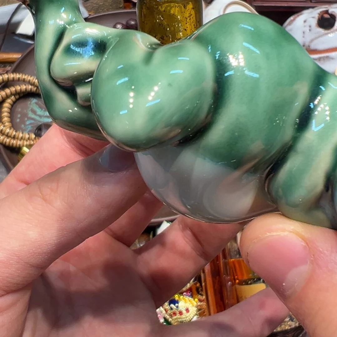 瓷器瓷器瓷器瓷器瓷器