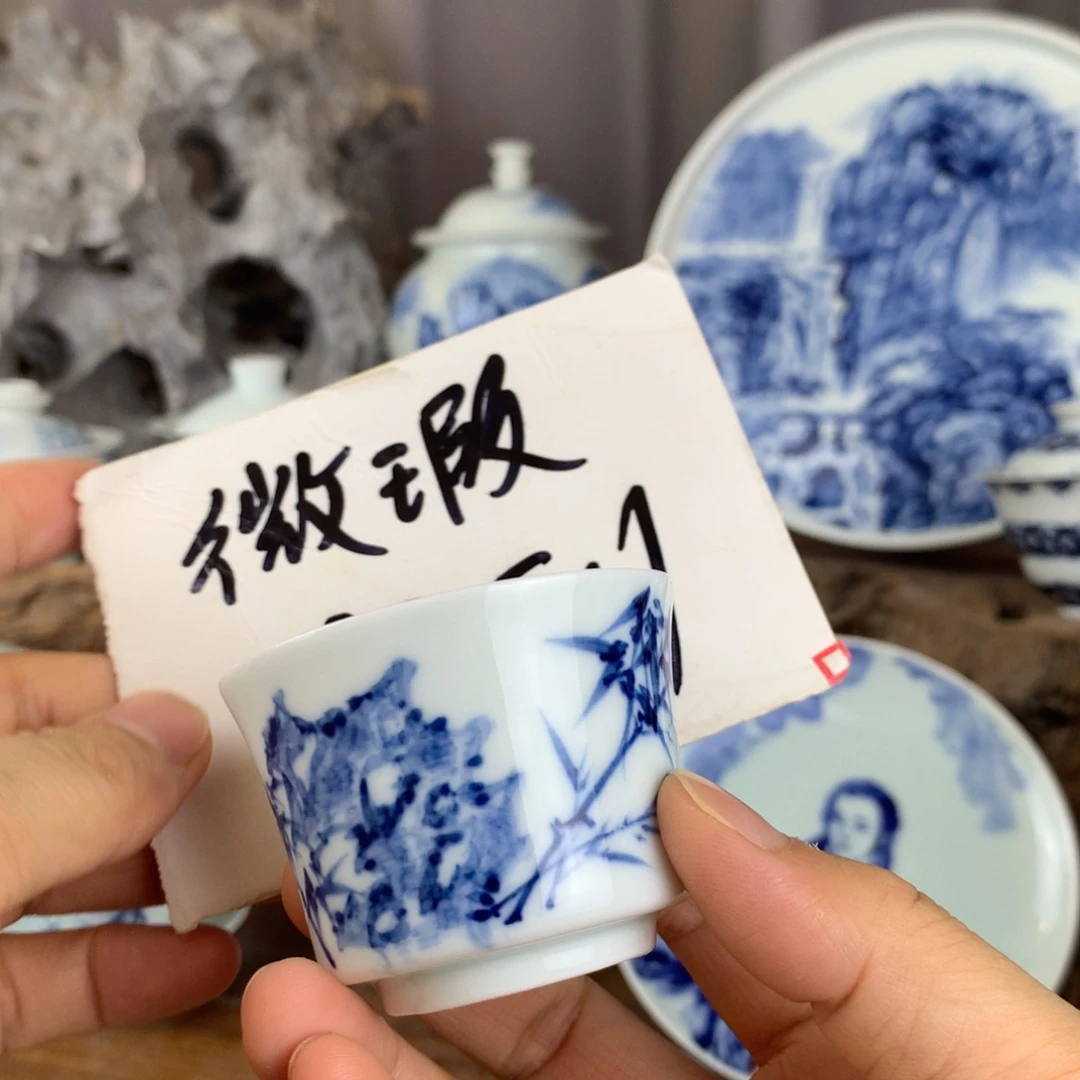 鄱江艺舍鄱江艺舍