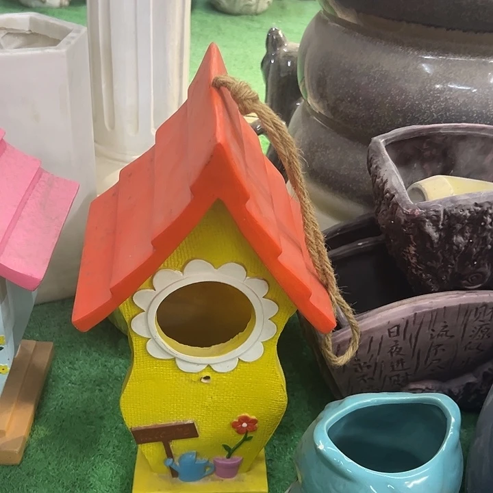 ***）微瑕9565565566666555