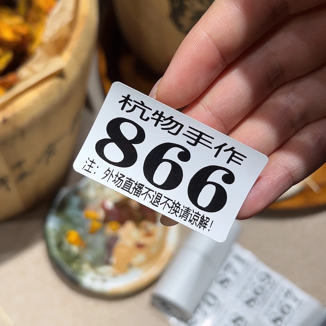 小***汐866江南哈哈哈哈哈哈哈