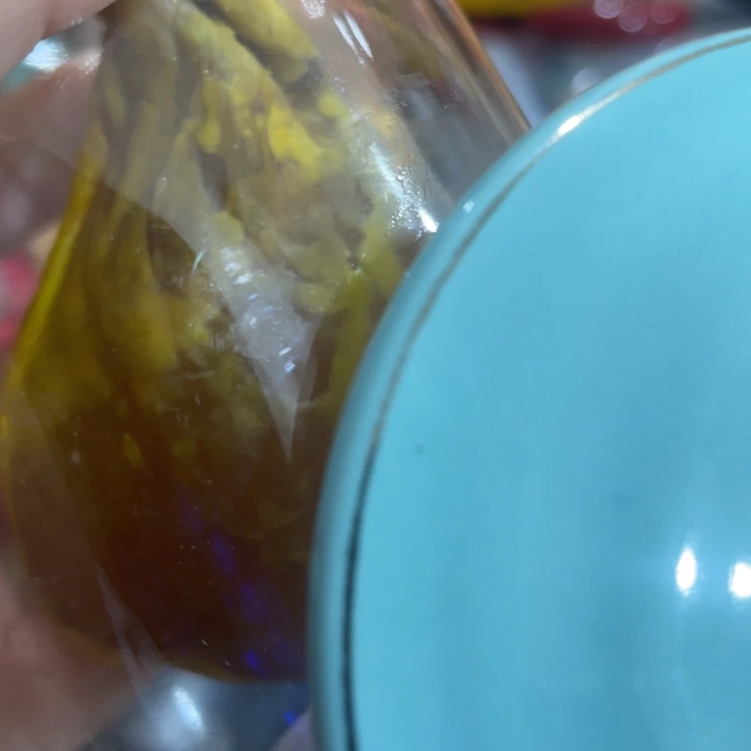 紫砂我们的目标是成为一个优秀的人和
