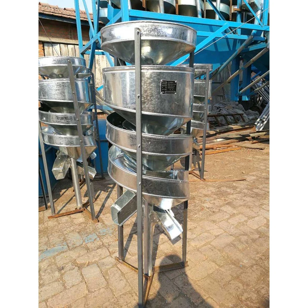 选种器 选种机 黄豆筛选机 选豆机 溜豆机 大豆螺旋筛 大豆清选器