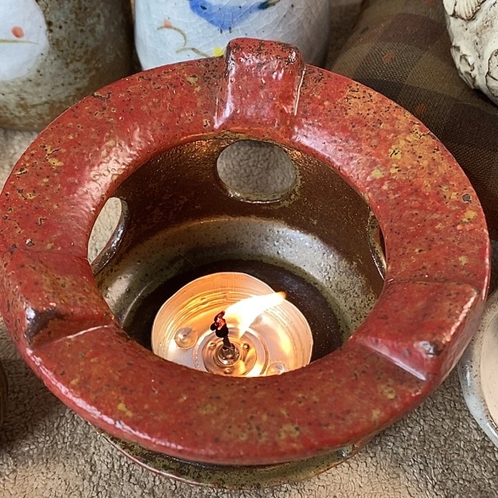 云***彩瓷片哈哈哈哈这不是我们吗