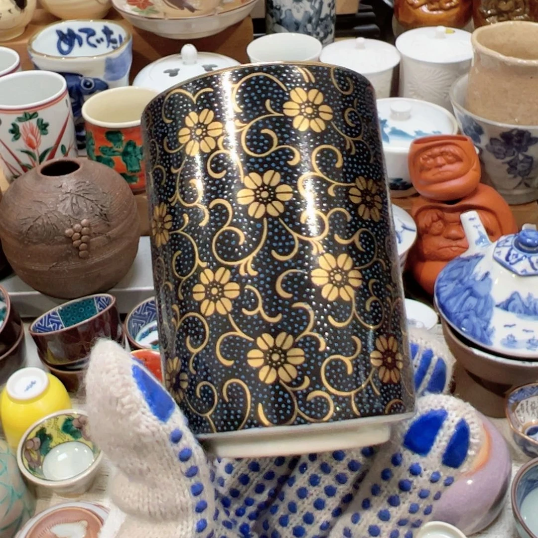 紫砂茶案感谢你对我们