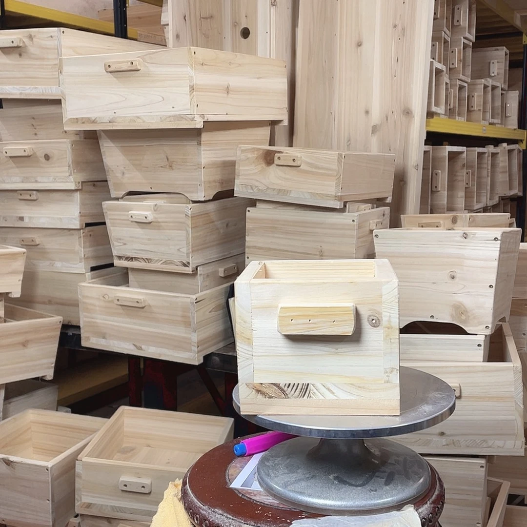 直播间福利151510