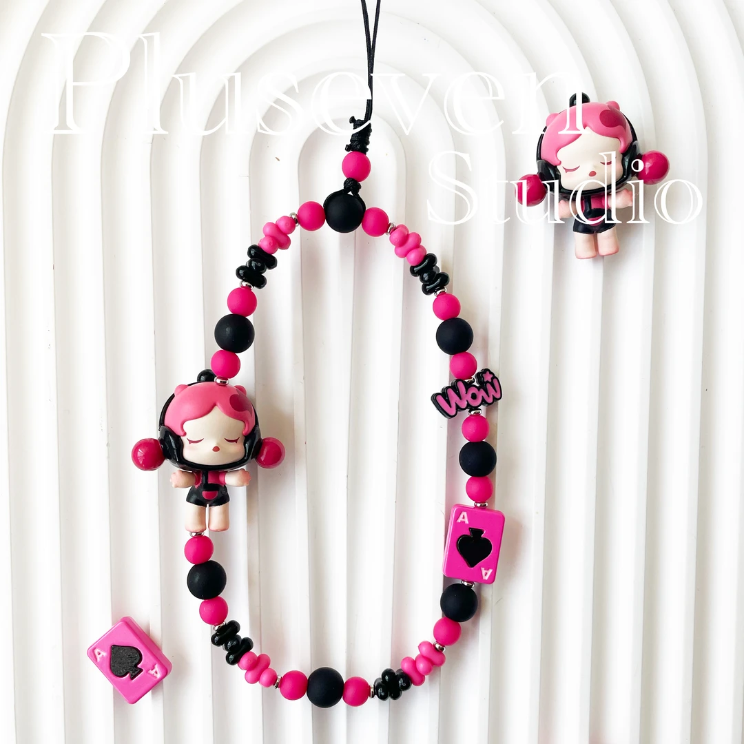 sp集合：辣妹风sp/达摩蛋sp